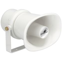 Monacor IT-110 głośnik tubowy
